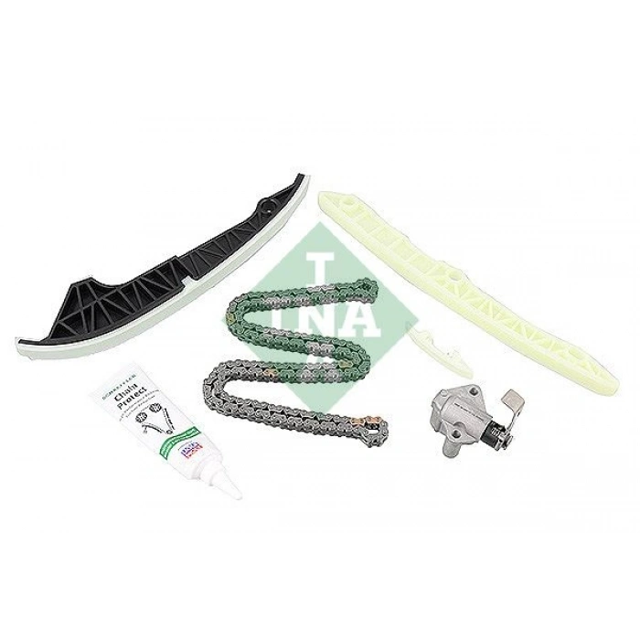 ZINCIR SETI 11 ACCENT.IV-i20-i30-ix20 1.4 1.6