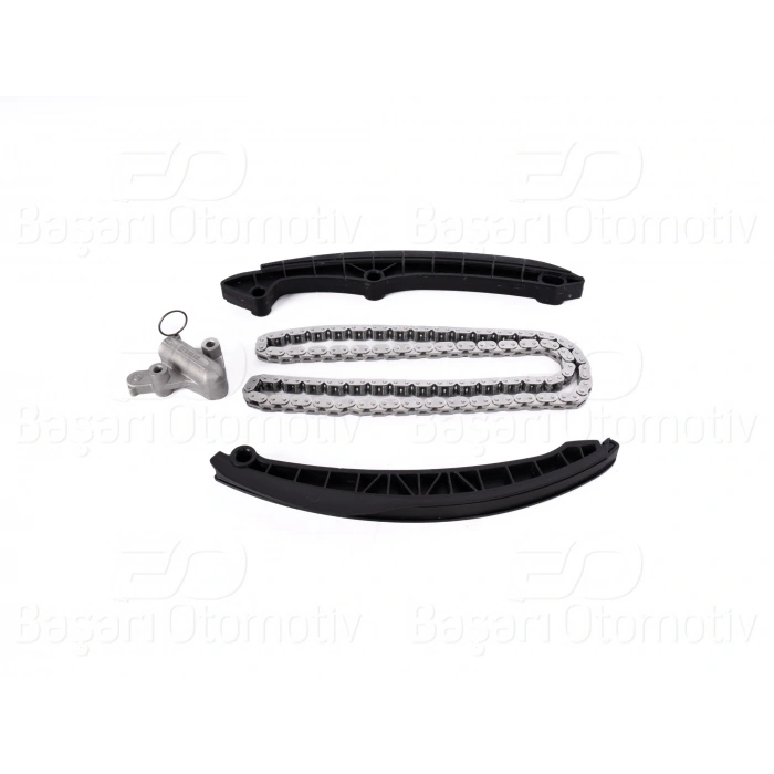 ZINCIR SETI 4 PARCA VW GOLF6 SCIROCCO SEAT LEON 1.4 TSI CAXA CAXC CAVD 1.6 FSI BLF BLP BLN BKG BAG 03 >