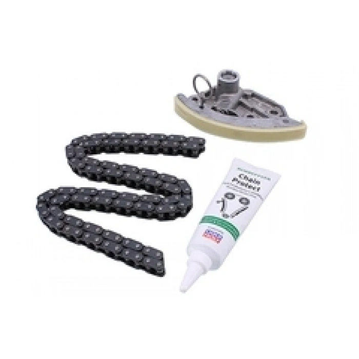 ZINCIR SETI A6 CCAA 3,0 TFSI 08-