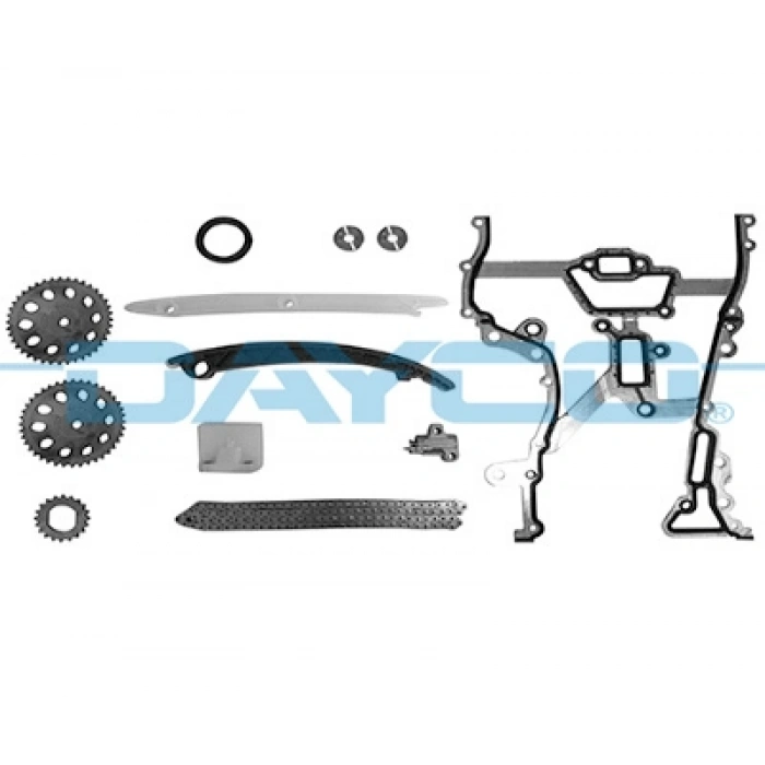 ZINCIR SETI CONTALI CORSA B CORSA C CORSA D CORSA E ASTRA H ASTRA J MOKKA X Z12XEP Z14XEP A12XEL A12XER A14XER A14NET B14NET B12XEL B14XEL 98-
