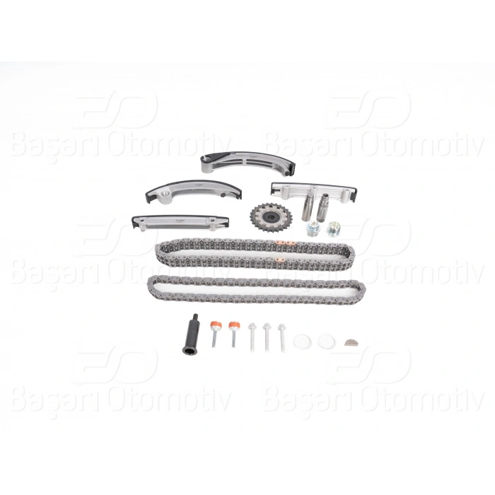 ZINCIR SETI OPEL VECTRA B X Y20DTH 95 >