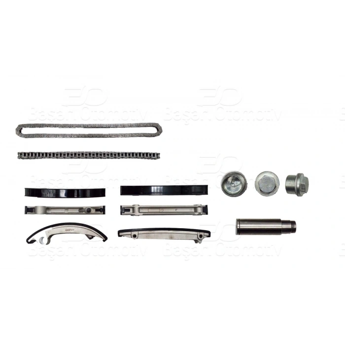 ZINCIR SETI OPEL VECTRA B X Y20DTH 95 >