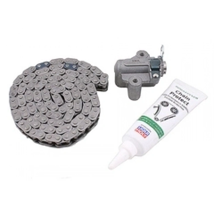 ZINCIR SETI TRANSIT V347/V362//JUMPER-3 /BOXER-3 2,2 TDCI/2,2 HDI 06-