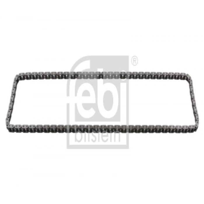 ZINCIR SIERRA-SCORPIO 2.0 DOHC 91-