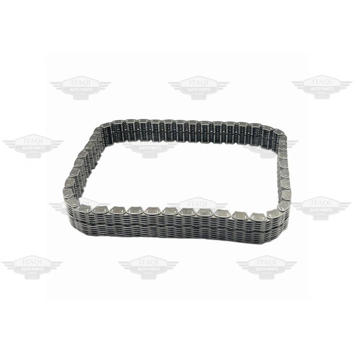 ZİNCİR TRANSMİSYON D22 4X4 98-02/YD25 4X4 02-06