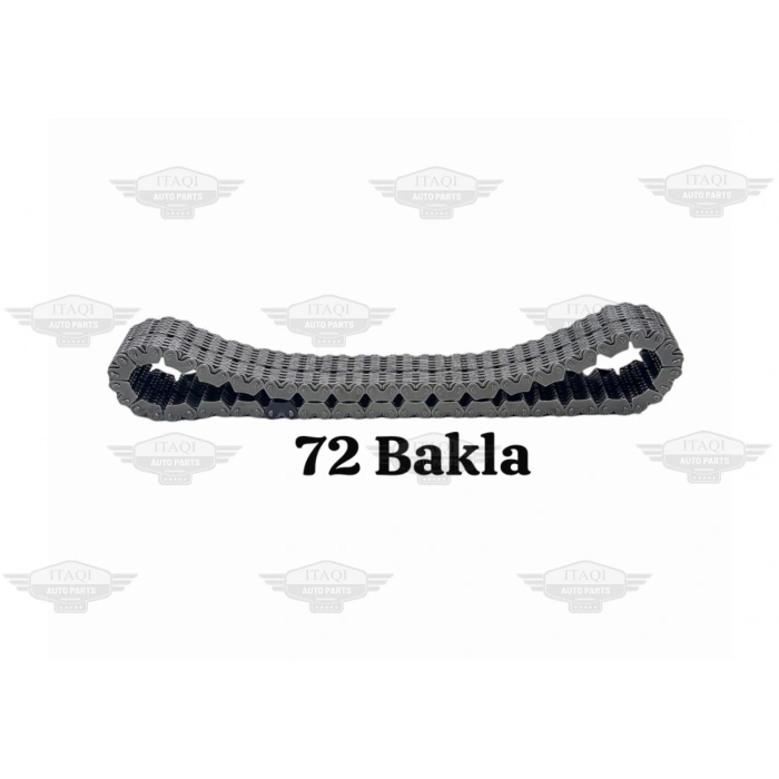 ZİNCİR TRANSMİSYON GRAND VİTARA 05-15