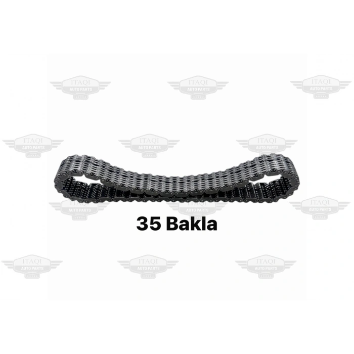 ZİNCİR TRANSMİSYON JİMNY 1,3 SN413 98-03