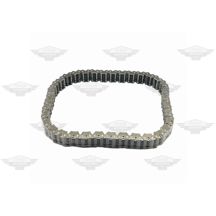 ZİNCİR TRANSMİSYON L200 4X4 11-15  (35 BAKLA/27mm) (BOŞ MODEL/MANUEL)