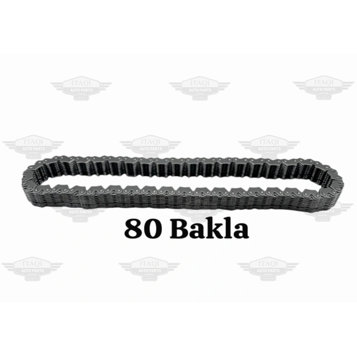 ZİNCİR TRANSMİSYON NAVARA 06-14