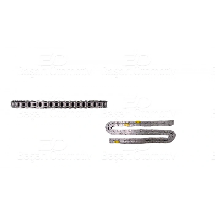 ZINCIR UST OPEL VECTRA B ASTRA G INSIGNIA 2.0 98 >