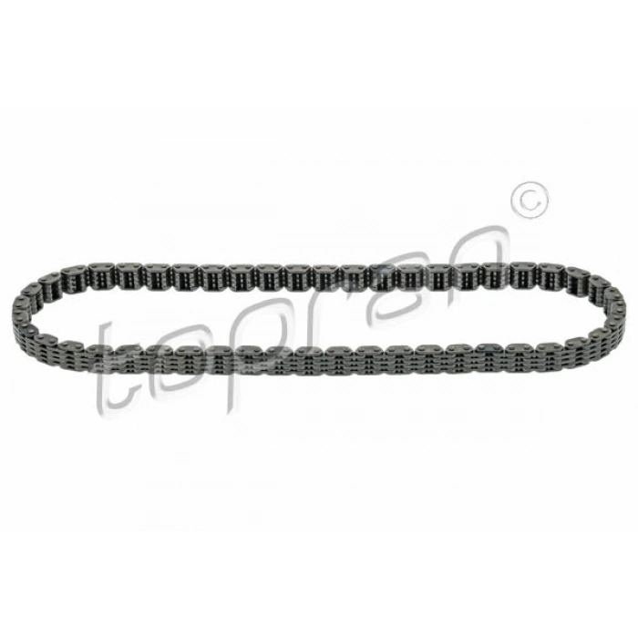 ZINCIR VW GOLF6 PASSAT JETTA A4 A5 LEON 1.8 TFSI 2.0 FSI 11 >