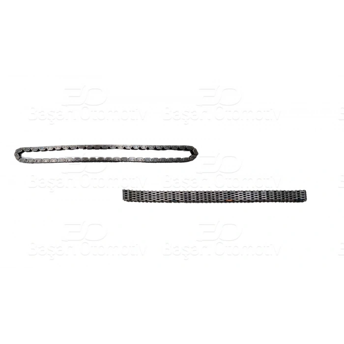 ZINCIR VW GOLF6 PASSAT JETTA A4 A5 LEON 1.8TFSI 2.0FSI 11 >