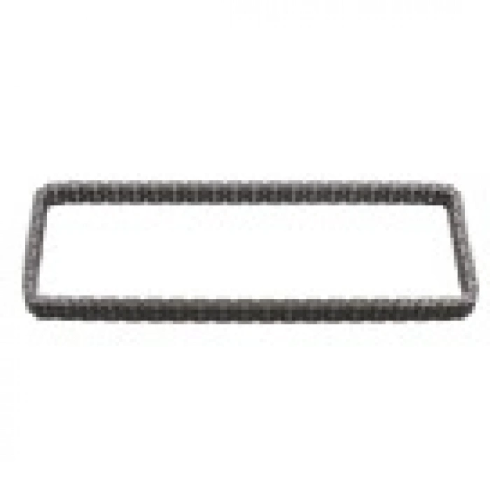 ZINCIR W168 M668 98-01