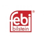 FEBİ