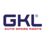 GKL