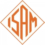 İSAM