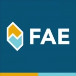 FAE