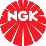 NGK