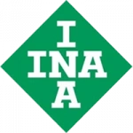 İNA