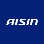 AISIN