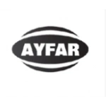 AYFAR