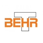 BEHR-T