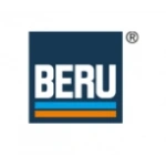 BERU