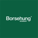 BORSEHUNG
