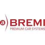 BREMI