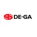 DEGA