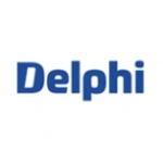 DELPHI