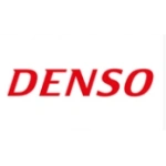 DENSO