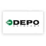 DEPO