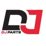 DJ PARTS