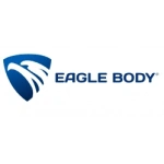 EAGLEBODY