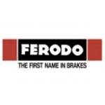 FERODO