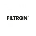 FILTRON