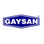 GAYSAN