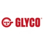 GLYCO