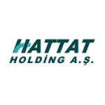 HATTAT