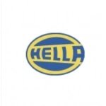 HELLA