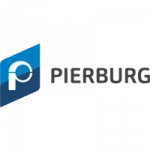 PIERBURG