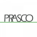 PRASCO