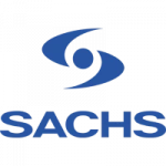 SACHS