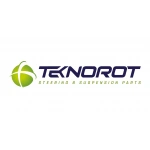 TEKNOROT