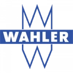 WAHLER