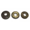 1/2 SEKROMENC TAKIMI DUCATO III BOXER III JUMPER III 2.2 2,3 MJET 06-