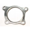 Manifold Contası Emme A4 04-08 04-08 Auk 3,2 Fsı (11-37599-01)