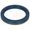 120X145X15 12 A BS NBR