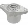 2693401 AMORTİSÖR TAKOZU ÜST MAKARALI VW PASAT 1,9TDI 1,8T 2000/2005 SUPERB 0107